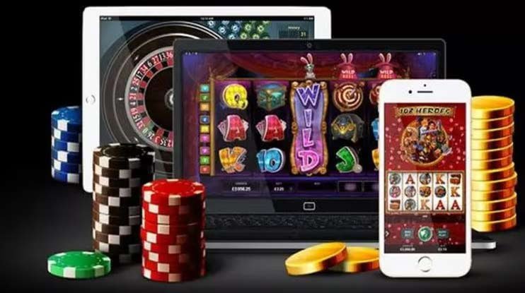 bet666 login
