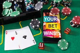 bet666 login