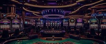 bet666 login