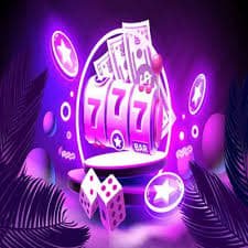 bet666 login