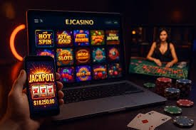 bet666 login