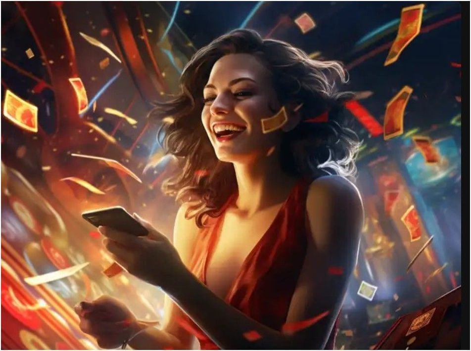 bet666 login