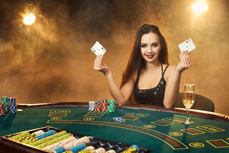 bet666 login