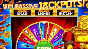 bet666 login