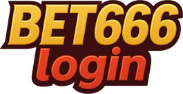 Bet666 Login